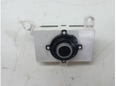 MODULO ELECTRONICO 955C0DO000 