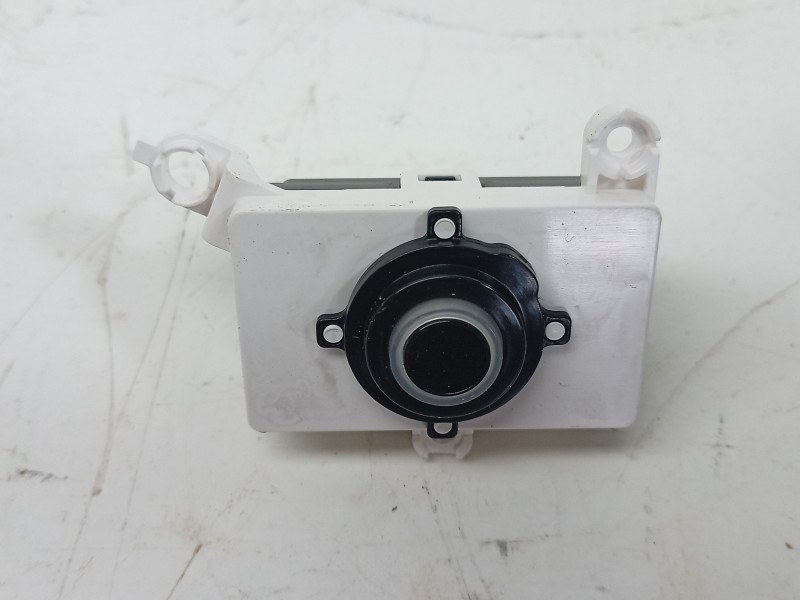Recambio de modulo electronico para kia ev9 100 gt-line awd referencia OEM IAM  955C0DO000 