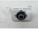MODULO ELECTRONICO 955C0DO000 