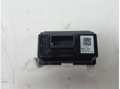 Recambio de modulo electronico para kia ev9 100 gt-line awd referencia OEM IAM  955C0DO000  2