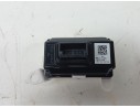 MODULO ELECTRONICO 955C0DO000 