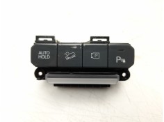 MANDO MULTIFUNCION 93300DO010MG6 