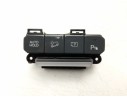 MANDO MULTIFUNCION 93300DO010MG6 