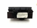 MANDO MULTIFUNCION 93300DO010MG6 