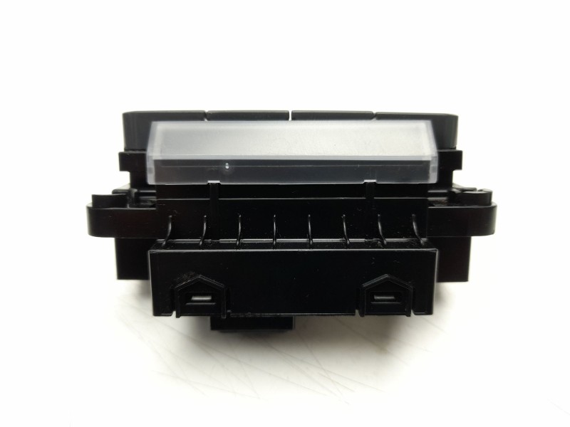 Recambio de mando multifuncion para kia ev9 100 gt-line awd referencia OEM IAM  93300DO010MG6 