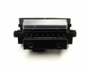 MANDO MULTIFUNCION 93300DO010MG6 