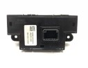 MANDO MULTIFUNCION 93300DO010MG6 