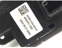 MANDO MULTIFUNCION 93300DO010MG6 