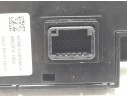 MANDO MULTIFUNCION 93300DO010MG6 