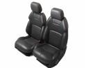 JUEGO ASIENTOS COMPLETO LR056761 LR056761 