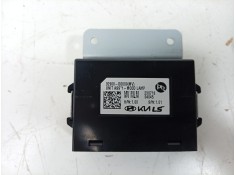 MODULO ELECTRONICO 92900DO000 