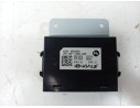 MODULO ELECTRONICO 92900DO000 