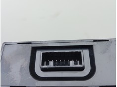 Recambio de modulo electronico para kia ev9 100 gt-line awd referencia OEM IAM  92900DO000  2