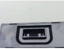 MODULO ELECTRONICO 92900DO000 