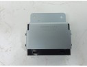MODULO ELECTRONICO 92900DO000 