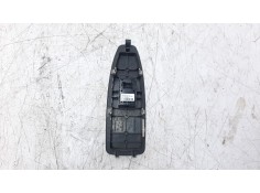 Recambio de mando elevalunas delantero derecho para bmw serie 1 lim. (f20) 2.0 turbodiesel referencia OEM IAM 9208107   2