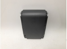 Recambio de moldura para kia ev9 100 gt-line awd referencia OEM IAM  846F2DO000DFS  2
