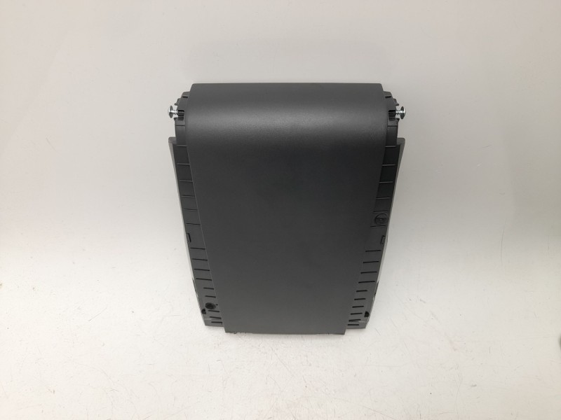 Recambio de moldura para kia ev9 100 gt-line awd referencia OEM IAM  846F2DO000DFS 