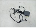 ENGANCHE CINTURON TRASERO IZQUIERDO 89830DO230DFS 