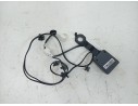ENGANCHE CINTURON TRASERO IZQUIERDO 89830DO230DFS 