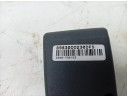 ENGANCHE CINTURON TRASERO IZQUIERDO 89830DO230DFS 