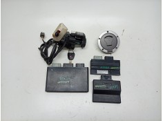 CONMUTADOR DE ARRANQUE 35010MKSE02 35010MKSE02 