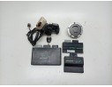 CONMUTADOR DE ARRANQUE 35010MKSE02 35010MKSE02 