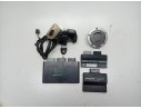 CONMUTADOR DE ARRANQUE 35010MKSE02 35010MKSE02 