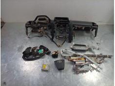 KIT AIRBAG 5540160936C1 