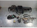 KIT AIRBAG 5540160936C1 