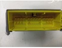 KIT AIRBAG 5540160936C1 
