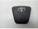 KIT AIRBAG 5540160936C1 