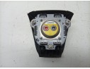 KIT AIRBAG 5540160936C1 
