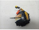 KIT AIRBAG 5540160936C1 