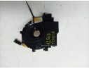 KIT AIRBAG 5540160936C1 