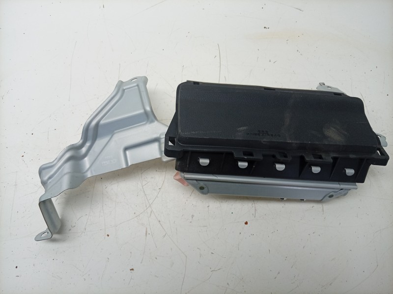 Recambio de kit airbag para toyota land cruiser prado (_j15_) 2.8 d-4d (gdj155, gdj150) referencia OEM IAM  5540160936C1 