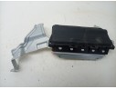 KIT AIRBAG 5540160936C1 