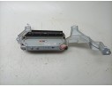 KIT AIRBAG 5540160936C1 