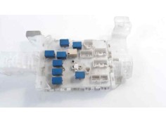 Recambio de caja reles / fusibles para suzuki vitara 1.6 ddis comfort 4x4 referencia OEM IAM AA1A4881   2