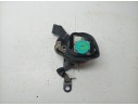 KIT AIRBAG 5540160936C1 