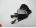KIT AIRBAG 5540160936C1 