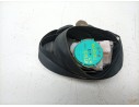 KIT AIRBAG 5540160936C1 