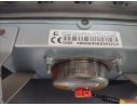 KIT AIRBAG 5540160936C1 