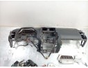 KIT AIRBAG 5540160936C1 