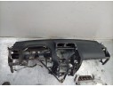KIT AIRBAG 5540160936C1 