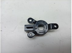 Recambio de modulo electronico para kia ev9 100 gt-line awd referencia OEM IAM    2