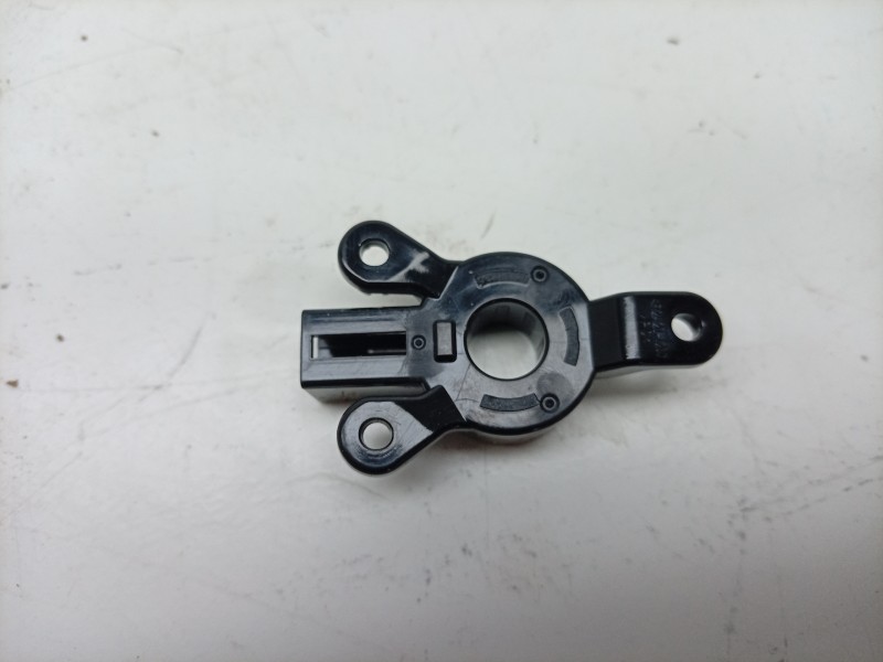 Recambio de modulo electronico para kia ev9 100 gt-line awd referencia OEM IAM   