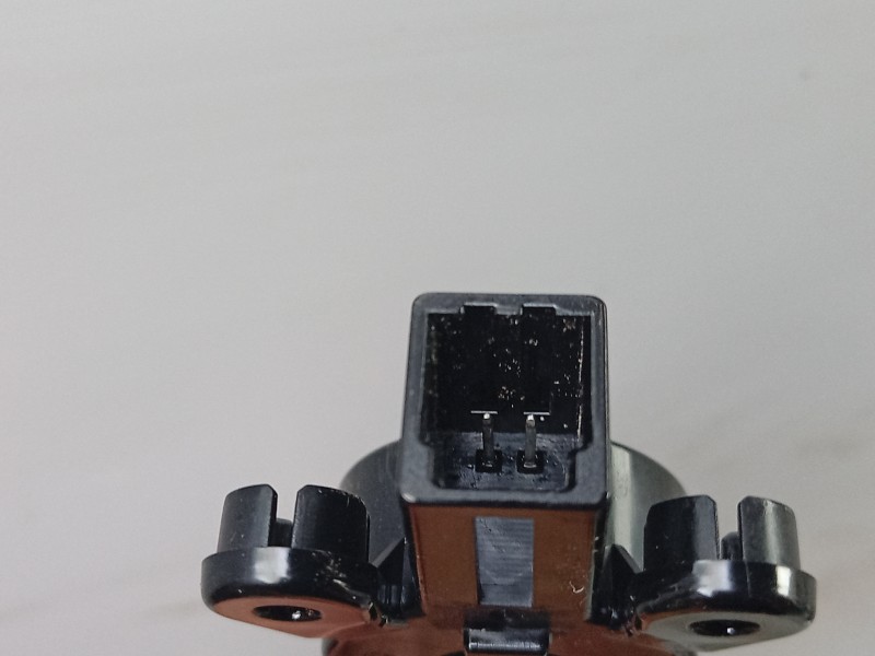Recambio de modulo electronico para kia ev9 100 gt-line awd referencia OEM IAM   