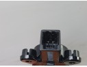 MODULO ELECTRONICO 