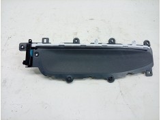 Recambio de moldura para kia ev9 100 gt-line awd referencia OEM IAM  84615DO110 